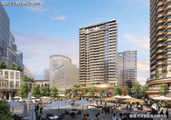 新世界K11大平层【上城区新世界K112025年最新发布