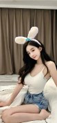 今期二肖必中V41119(中国)网坐IOSAndroid通用版