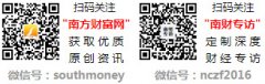 双喜（硬红1906）几多钱一包2025参考价