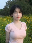 二小阴夹一大阴的k线正在线旁不雅_二小阴夹一大