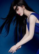蜜桃丶果冻丶天美丶91丶庥豆免费入口