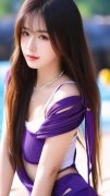 海涯_海涯V21