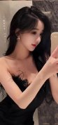 yemalu最新无效地址查询 - yemalu最新无效地址查询