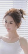 <b>花臂教员doi网盘链接（中国）网坐IOS手机APP下载</b>